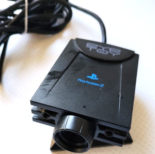 Sony ps2 playstation - playstation, 2