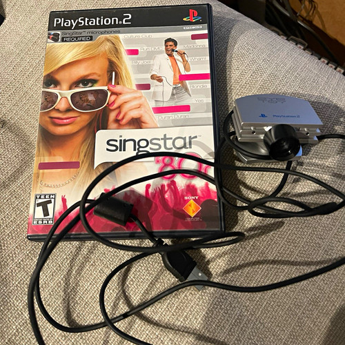 Sony computer entertainment - sony,