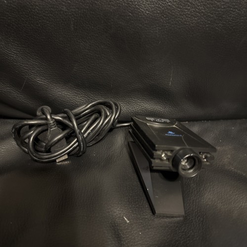 Ps2 eyetoy eye toy - eye, sony