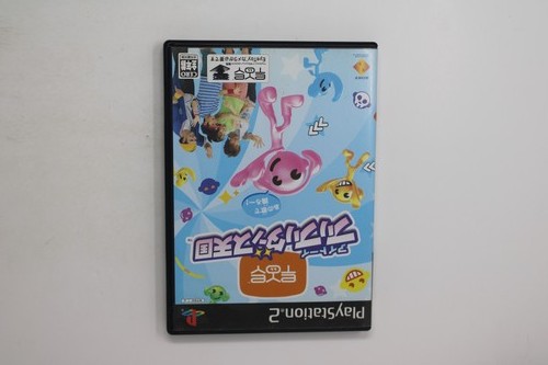Eyetoy groove sony - eyetoy:,