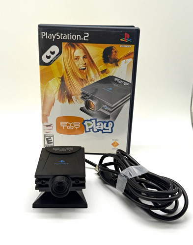 Sony computer entertainment - sony,
