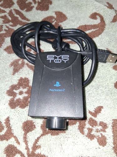 Official sony playstation - official,