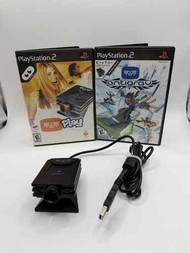 Sony playstation bundle - sony,
