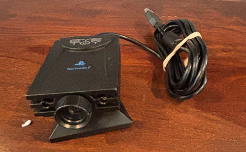 Sony ps2 playstation - playstation, 2