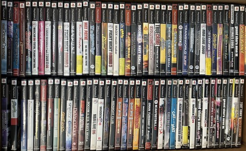 Sony playstation ps2 - 🎮sony,