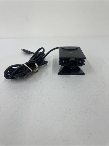 Ps2 eyetoy eye toy - ps2,
