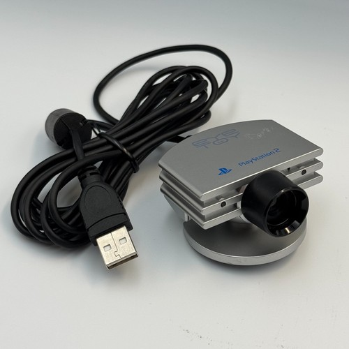 Sony playstation ps2 oem - sony,