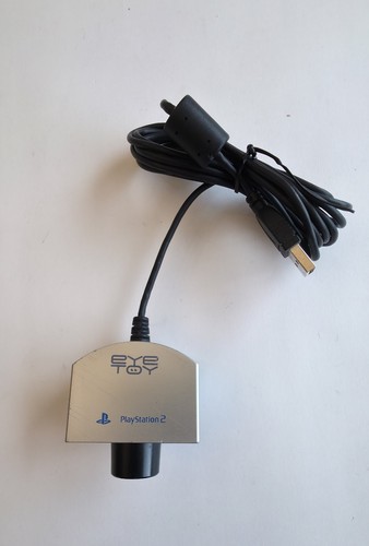 Official oem sony playstation - oem,