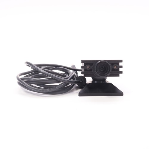 Playstation eyetoy usb - playstation, 2