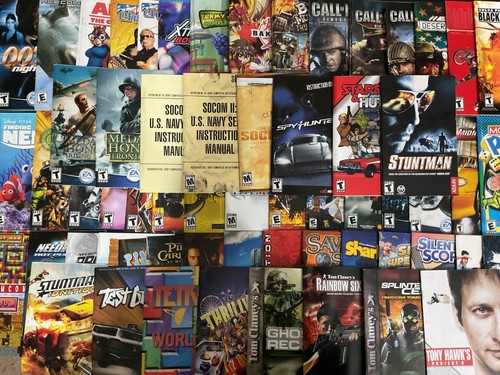 Ps2 sony playstation - playstation, 2