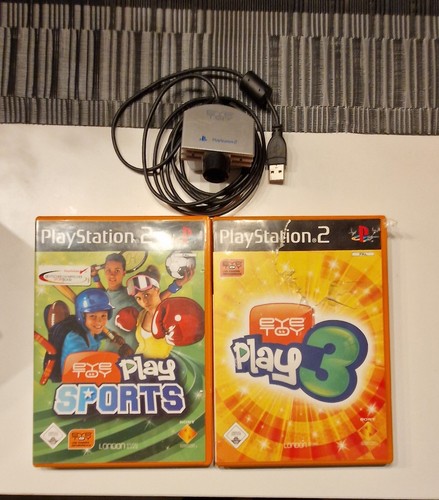 Original sony playstation - original,