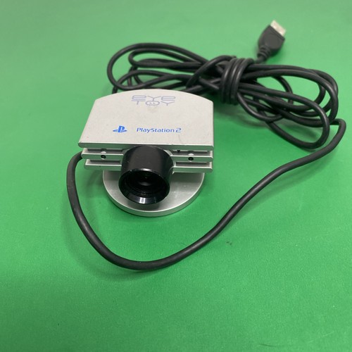 Official oem sony - official,