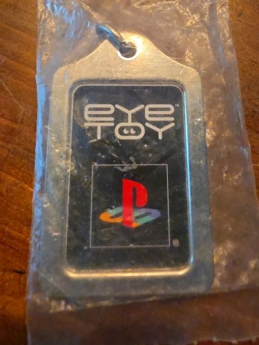 Playstation ps2 store rep - playstation,