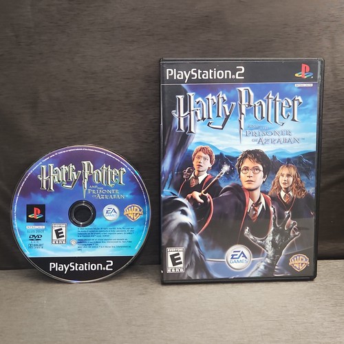 Harry potter and the - potter,