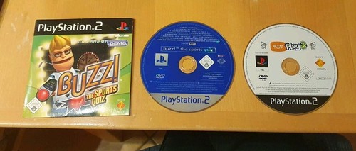 Playstation spiele buzz - spiele:,