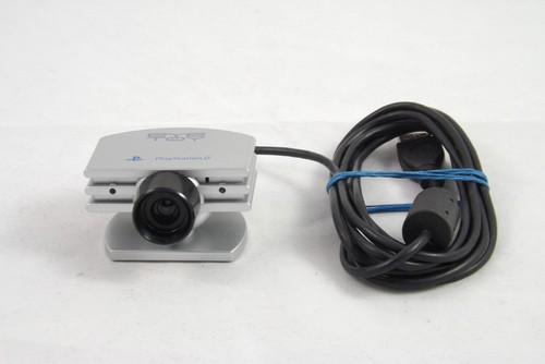 Original sony playstation - sony,