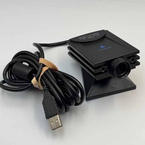 Sony playstation ps2 oem - playstation,