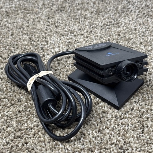 Playstation eye toy - eye, usb
